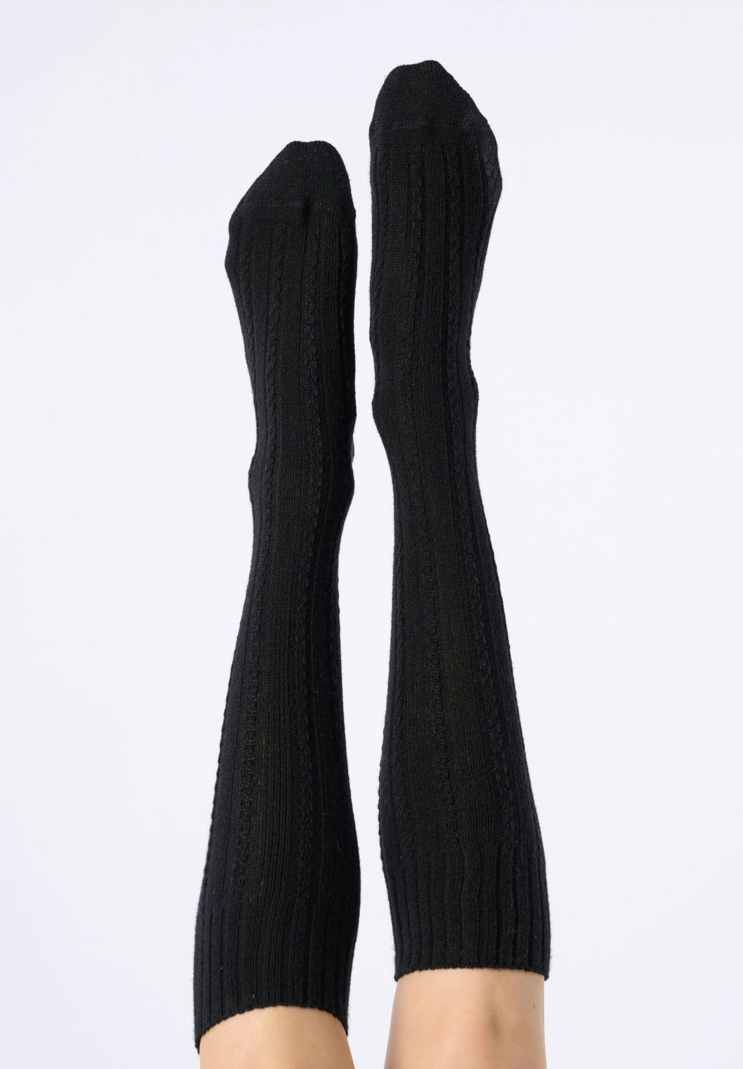 Oroblu Nancy Knee-High