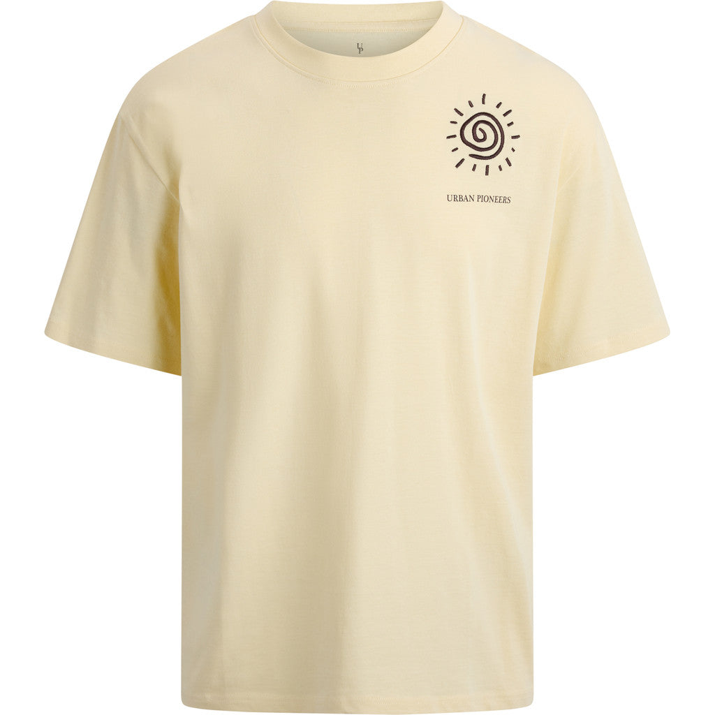 Flavio Tee