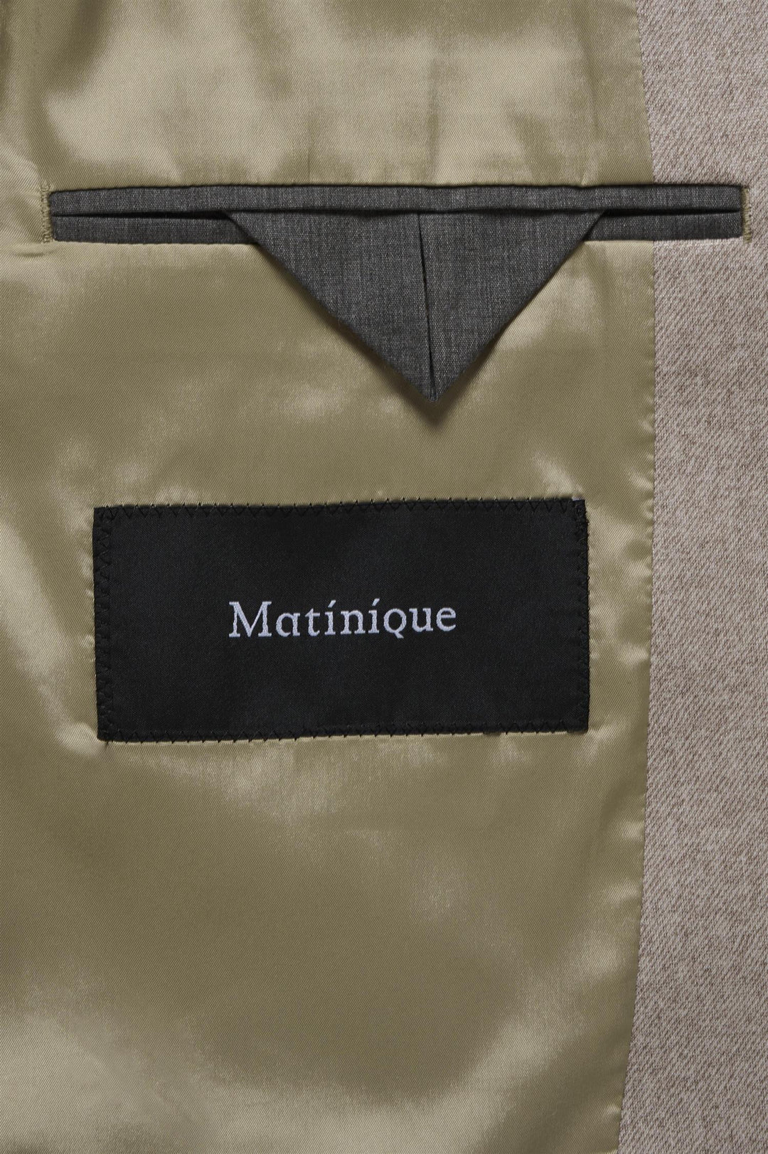 Mageorge Jersey