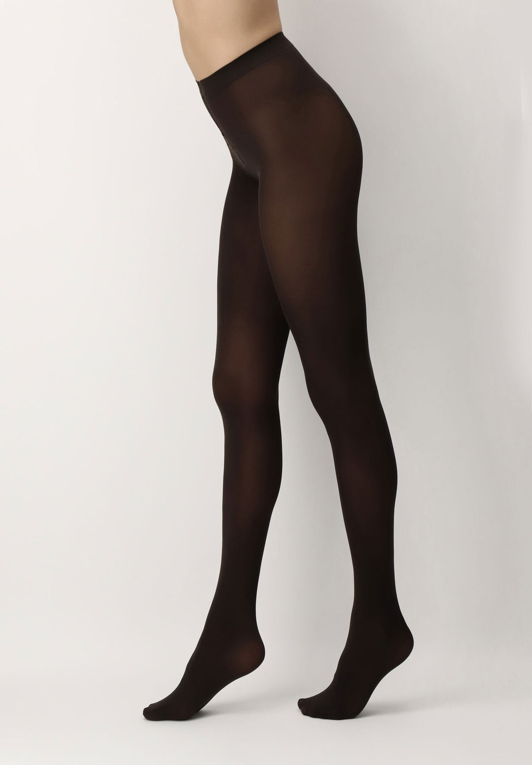 Oroblu All Colors 50 Tights