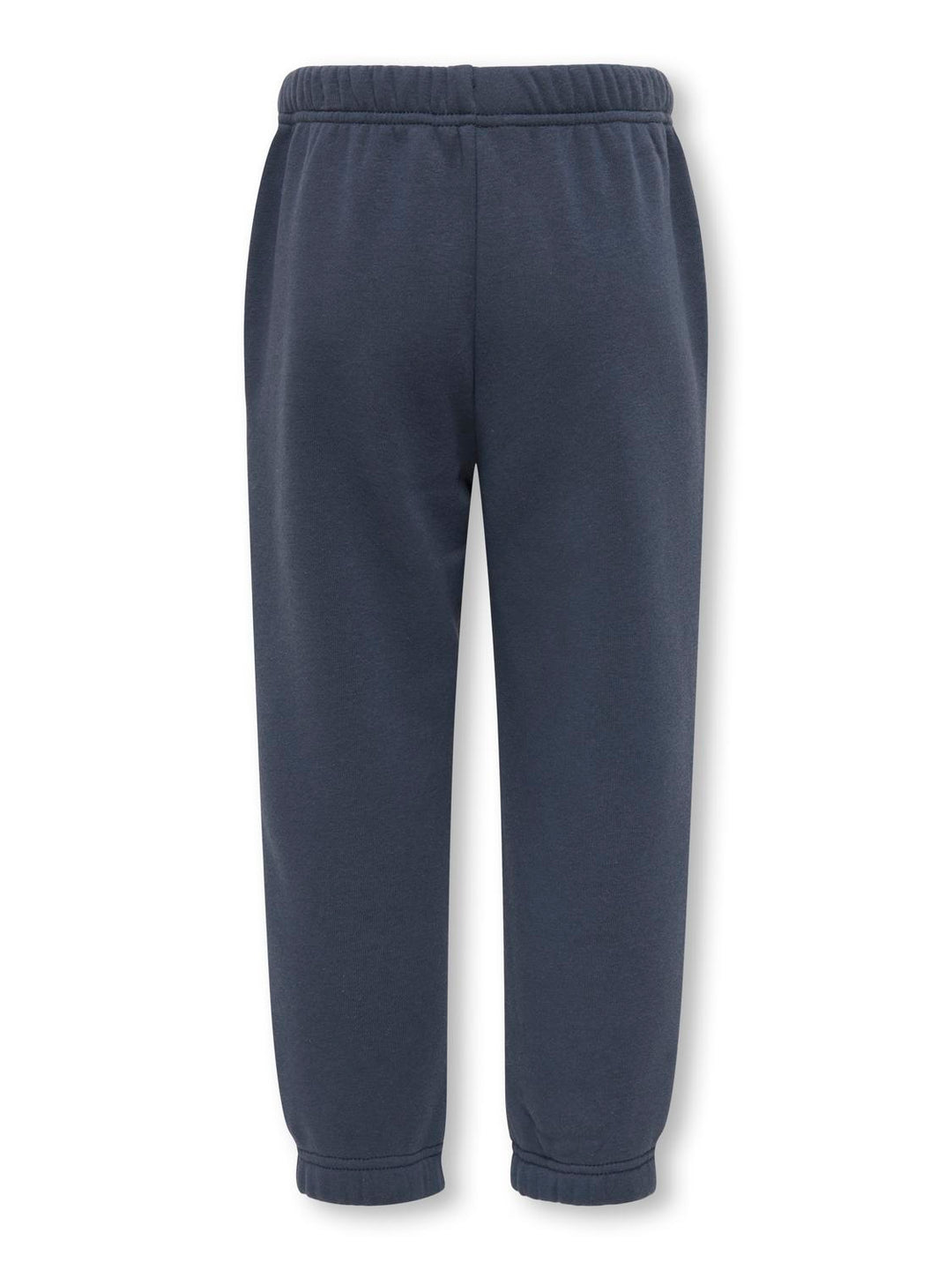 KMGSWEAT PANT NOOS