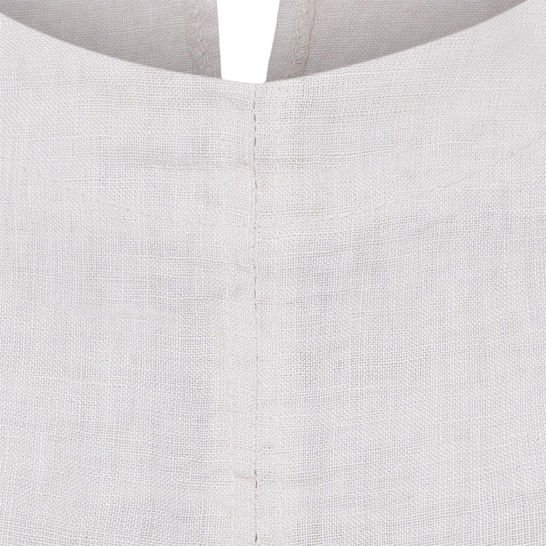 Mdcceyla Top