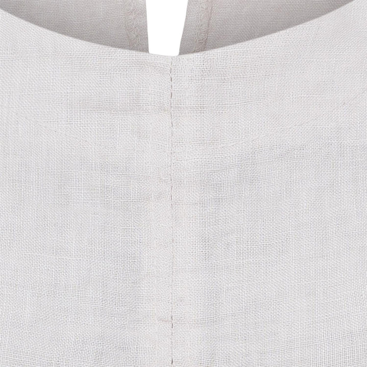 Mdcceyla Top
