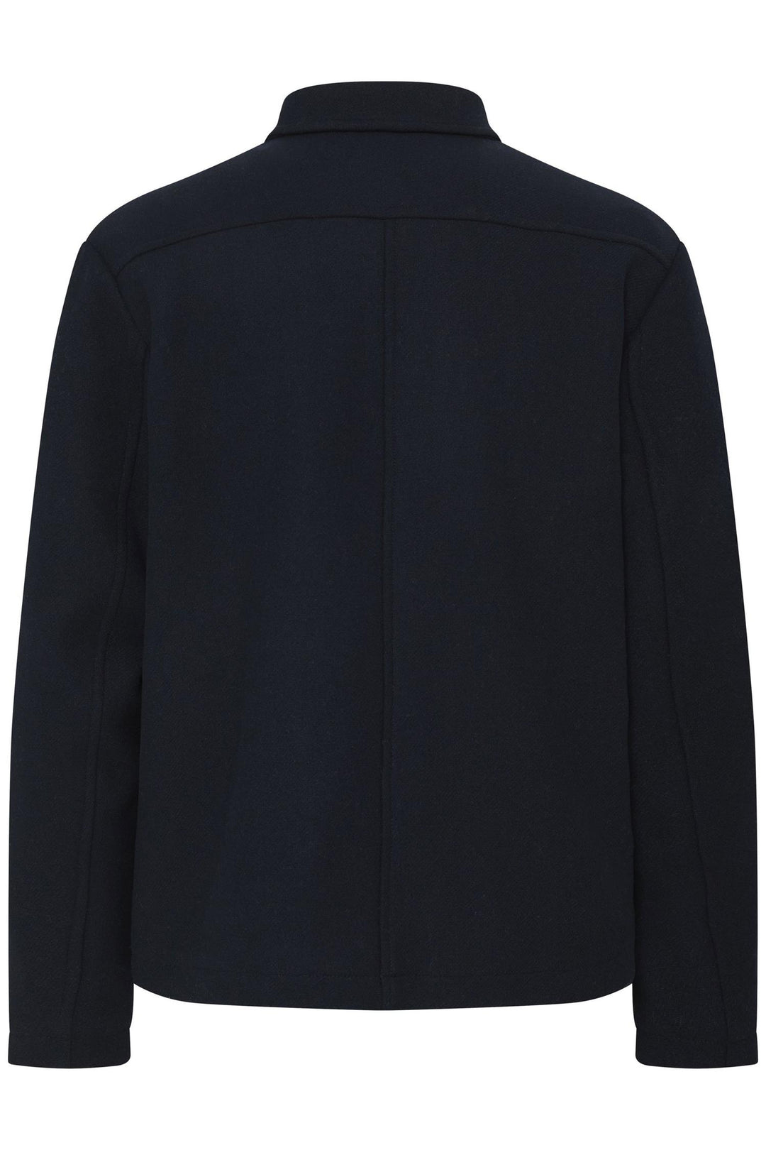 Cfmags 0365 Padded  Jacket