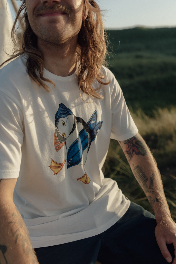 Surf`s Up