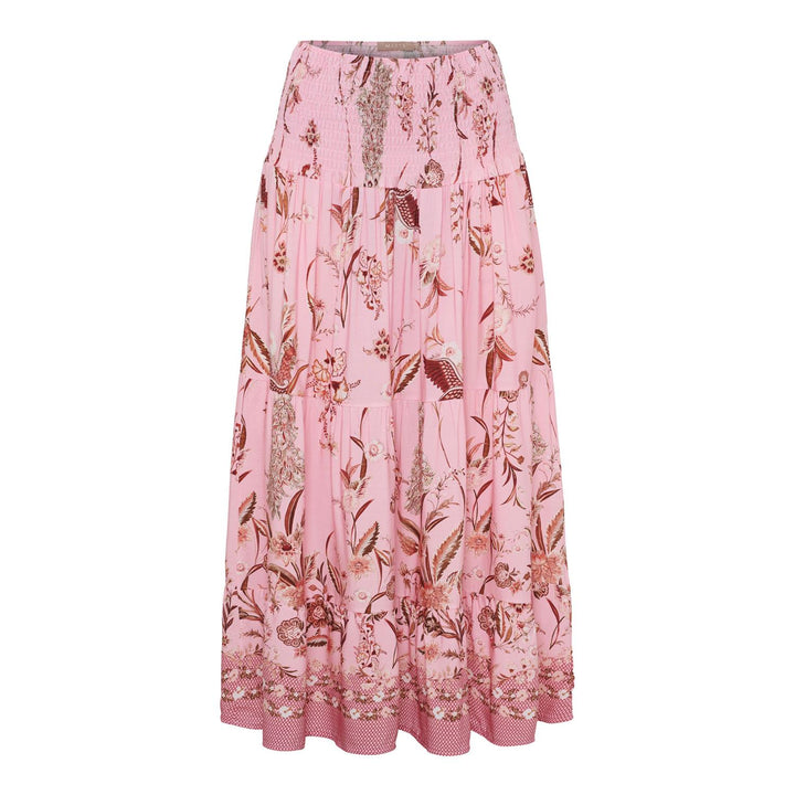 Mdcjosefina Skirt