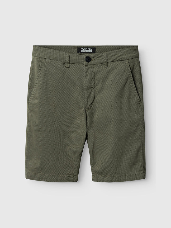 Jet K3280 Dale Shorts