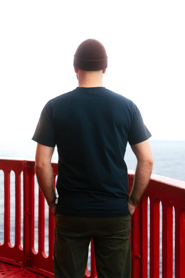 Sea Parrot Surf T-Shirt