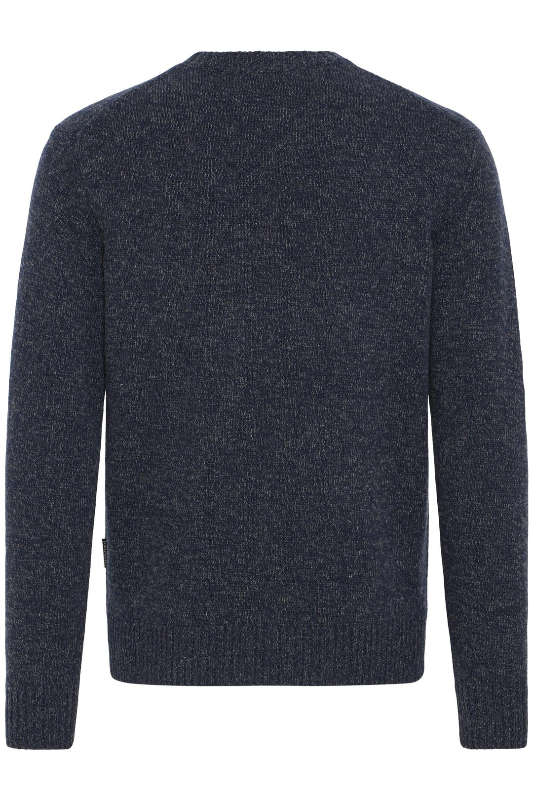 Cfante Mélange Knit