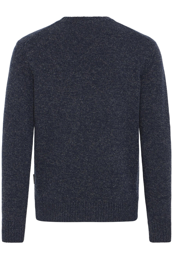 Cfante Mélange Knit