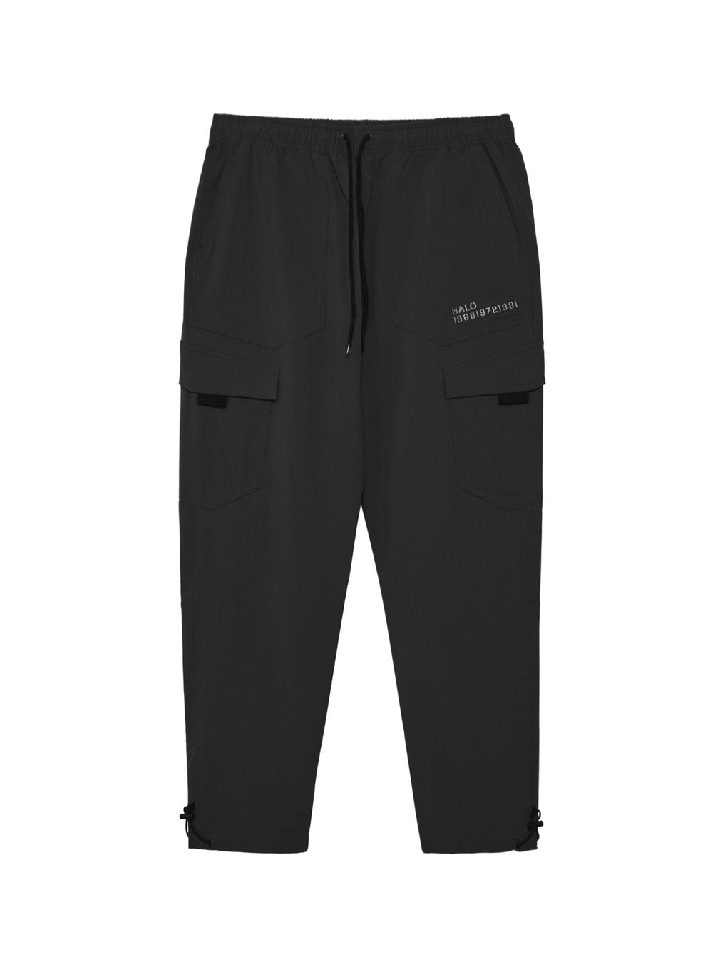 Halo Trail Pants