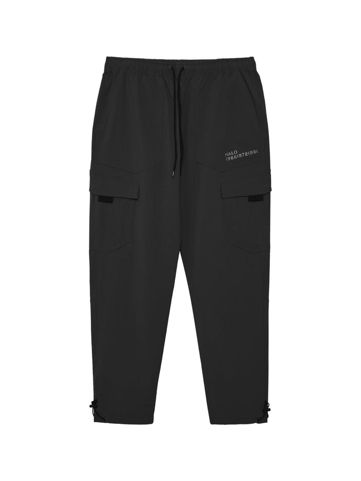 Halo Trail Pants