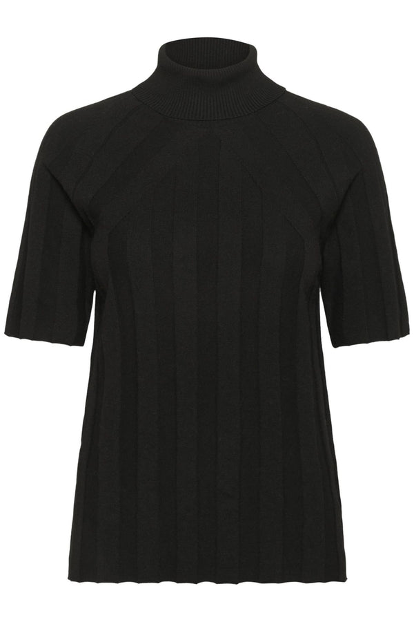 Nikolaiw Kellsie Ss Pullover