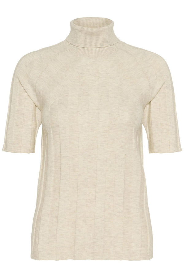 Nikolaiw Kellsie Ss Pullover