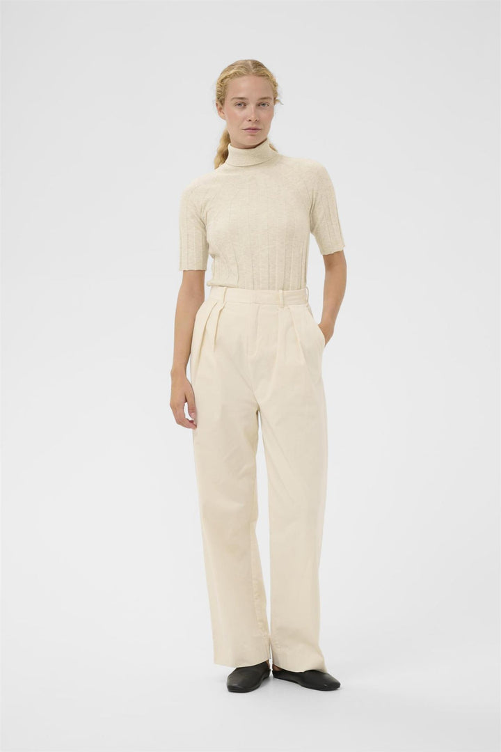 Nikolaiw Kellsie Ss Pullover