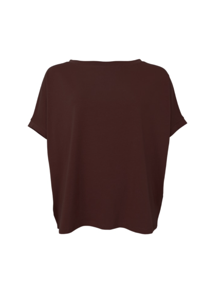 BCMAY LOOSE BLOUSE