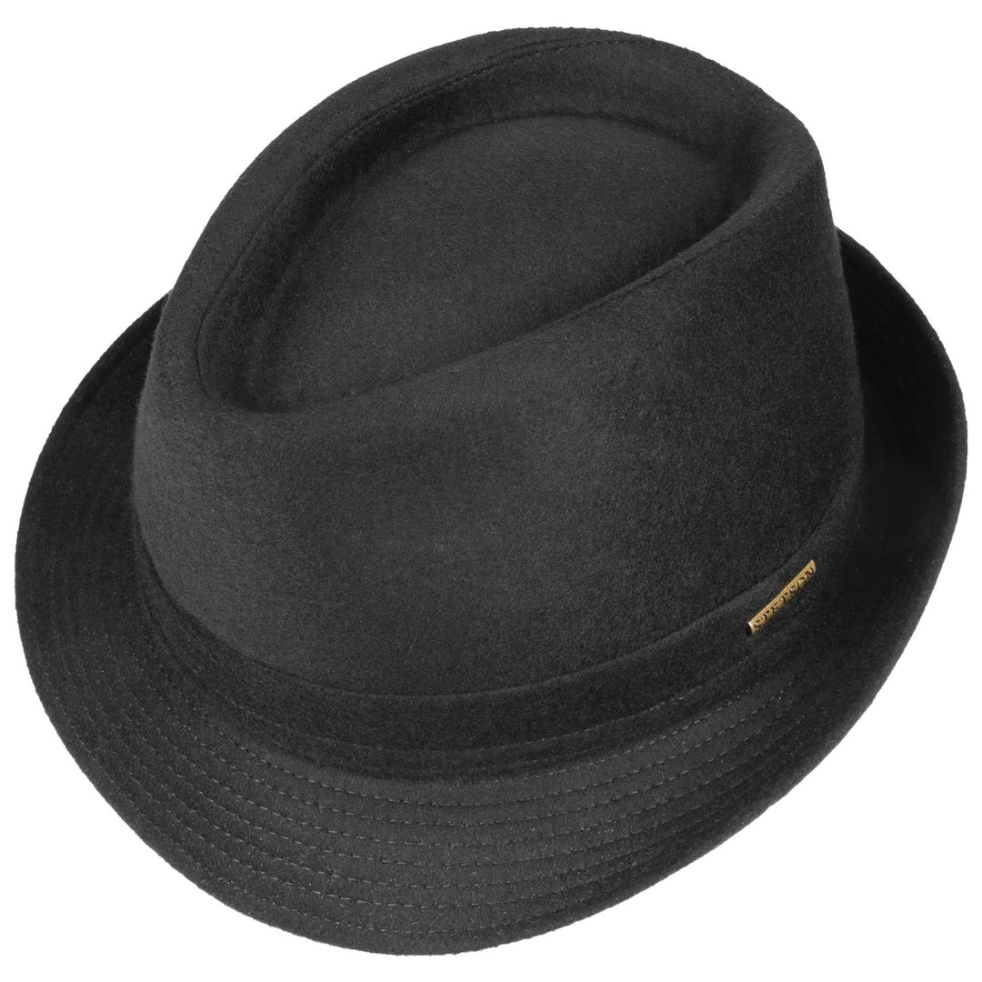 Trilby Wool