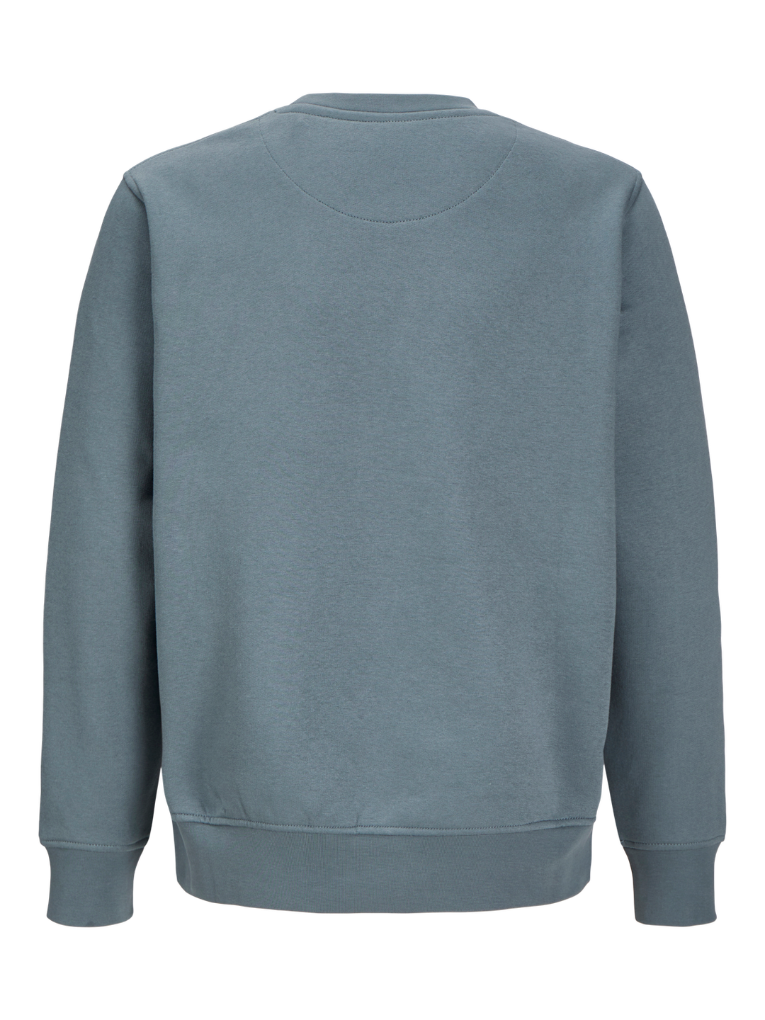 JORVESTERBRO SWEAT CREW NECK NOOS JNR