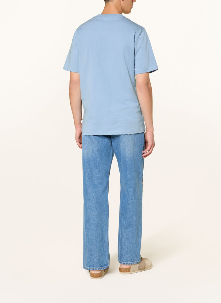 Andrew T-Shirt