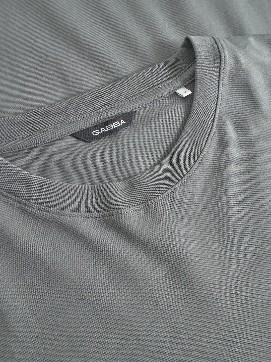 Dune Logo Ssgots