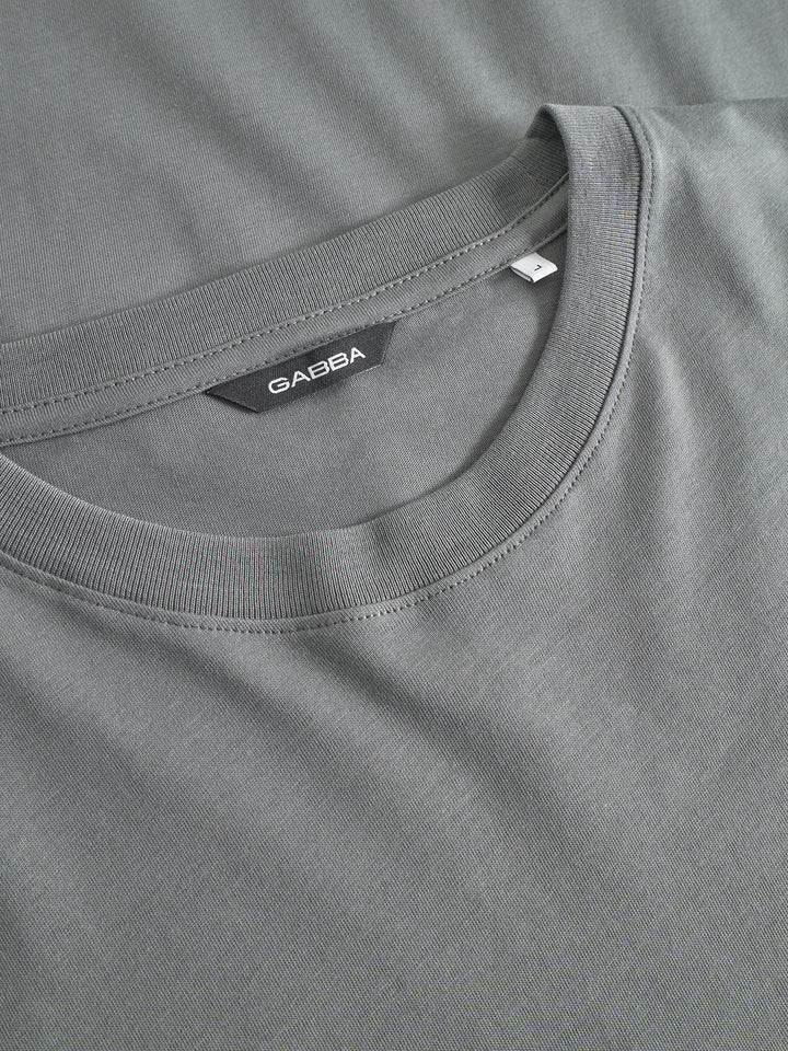Dune Logo Ssgots