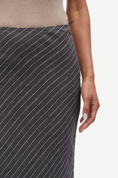 Saagneta Long Skirt