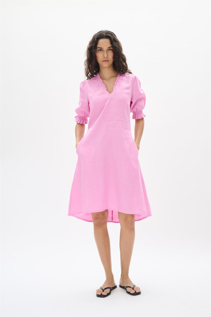 RigittaIW Dress