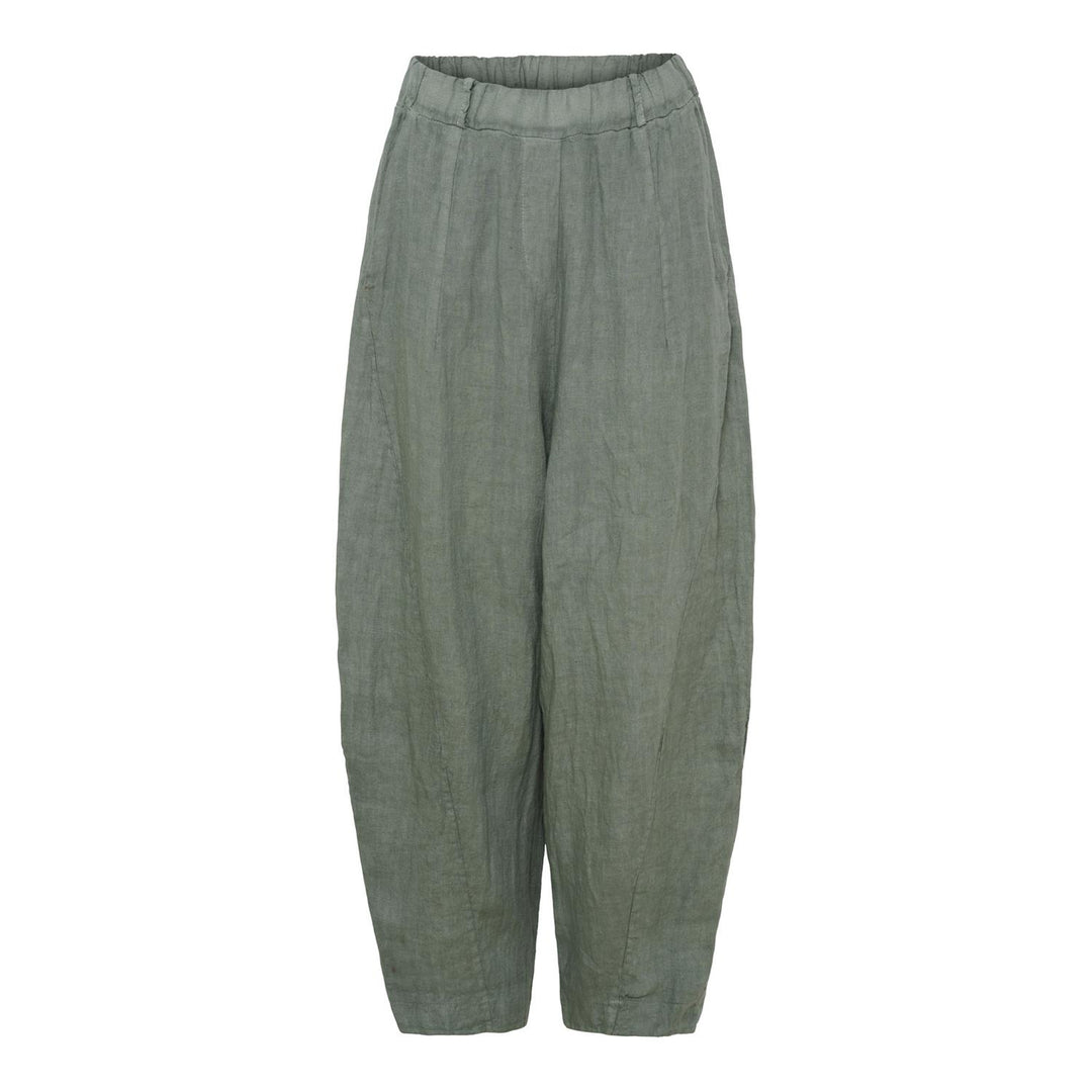 Mdcevra Pants
