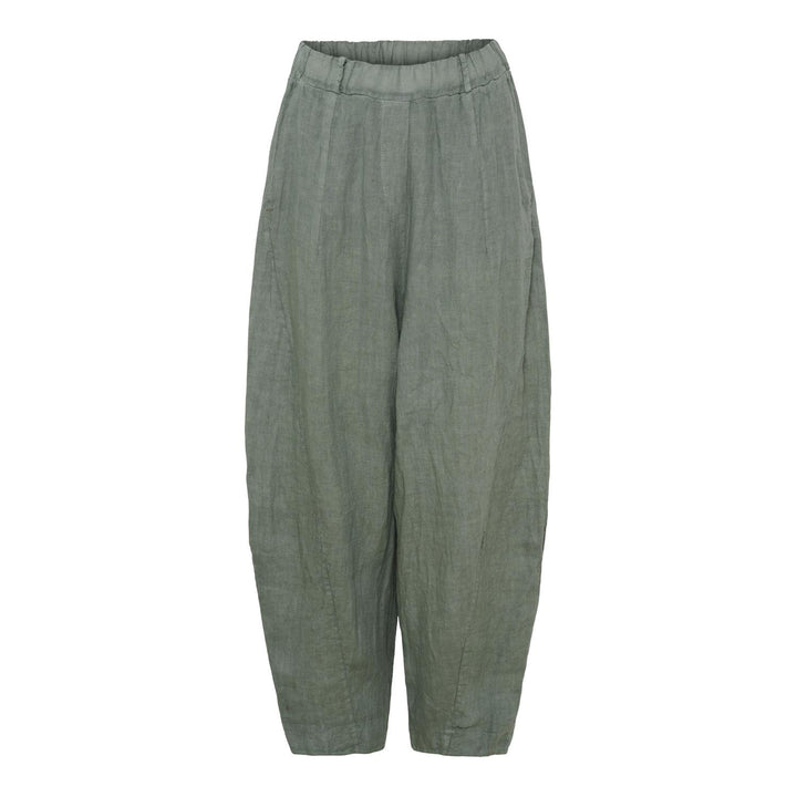 Mdcevra Pants