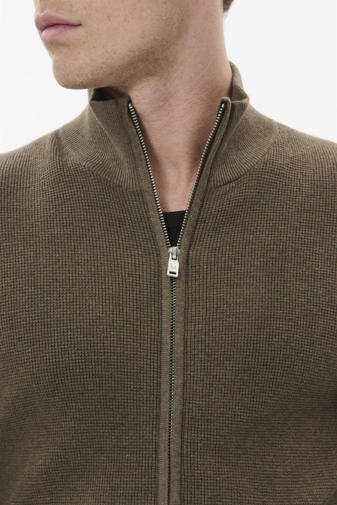 Malagoon Cardigan