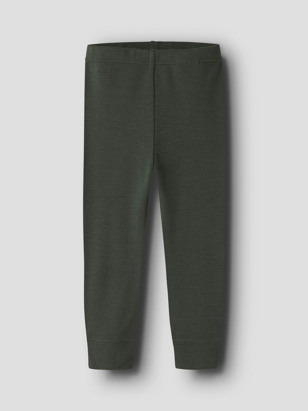 NMMWILLOW ULL LEGGING