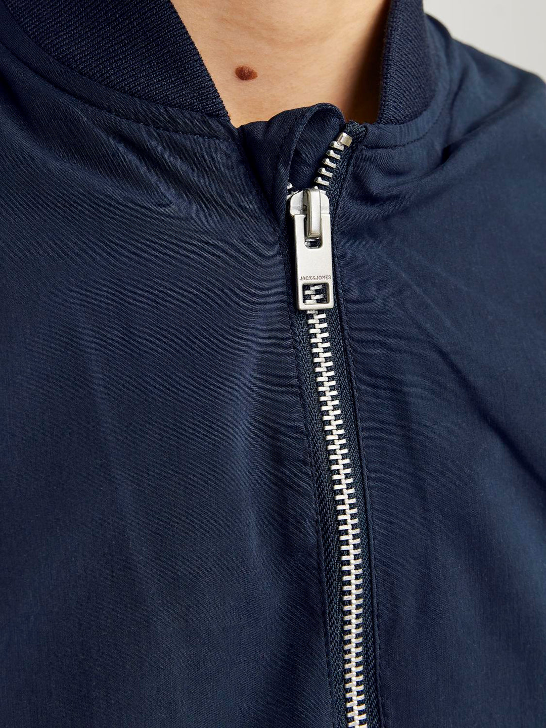 JJERUSH BOMBER JAKKE