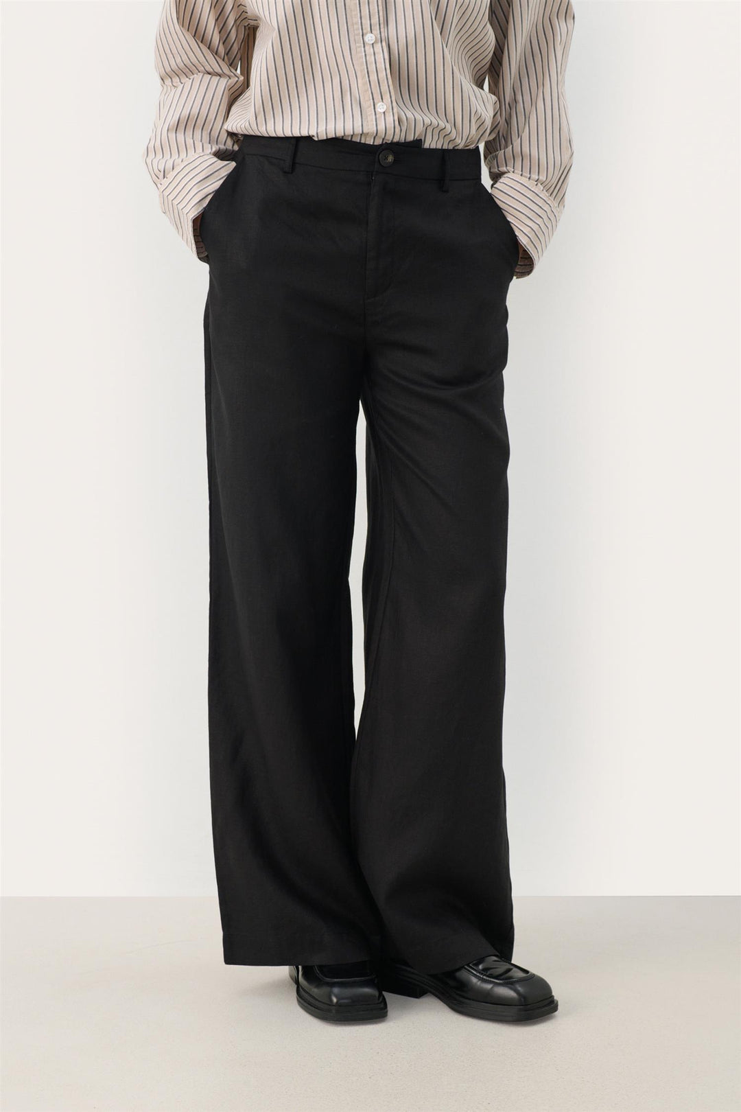 Ninnespw Pa