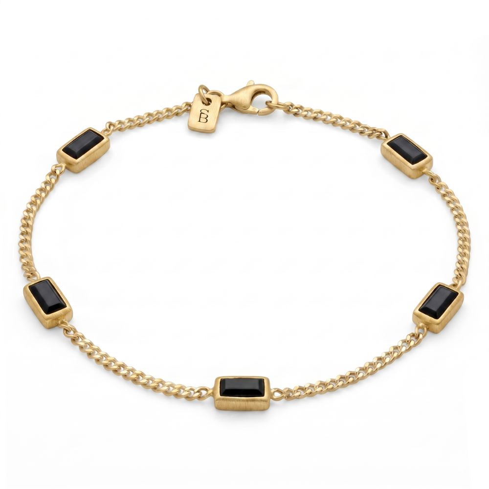 Bennet Bracelet
