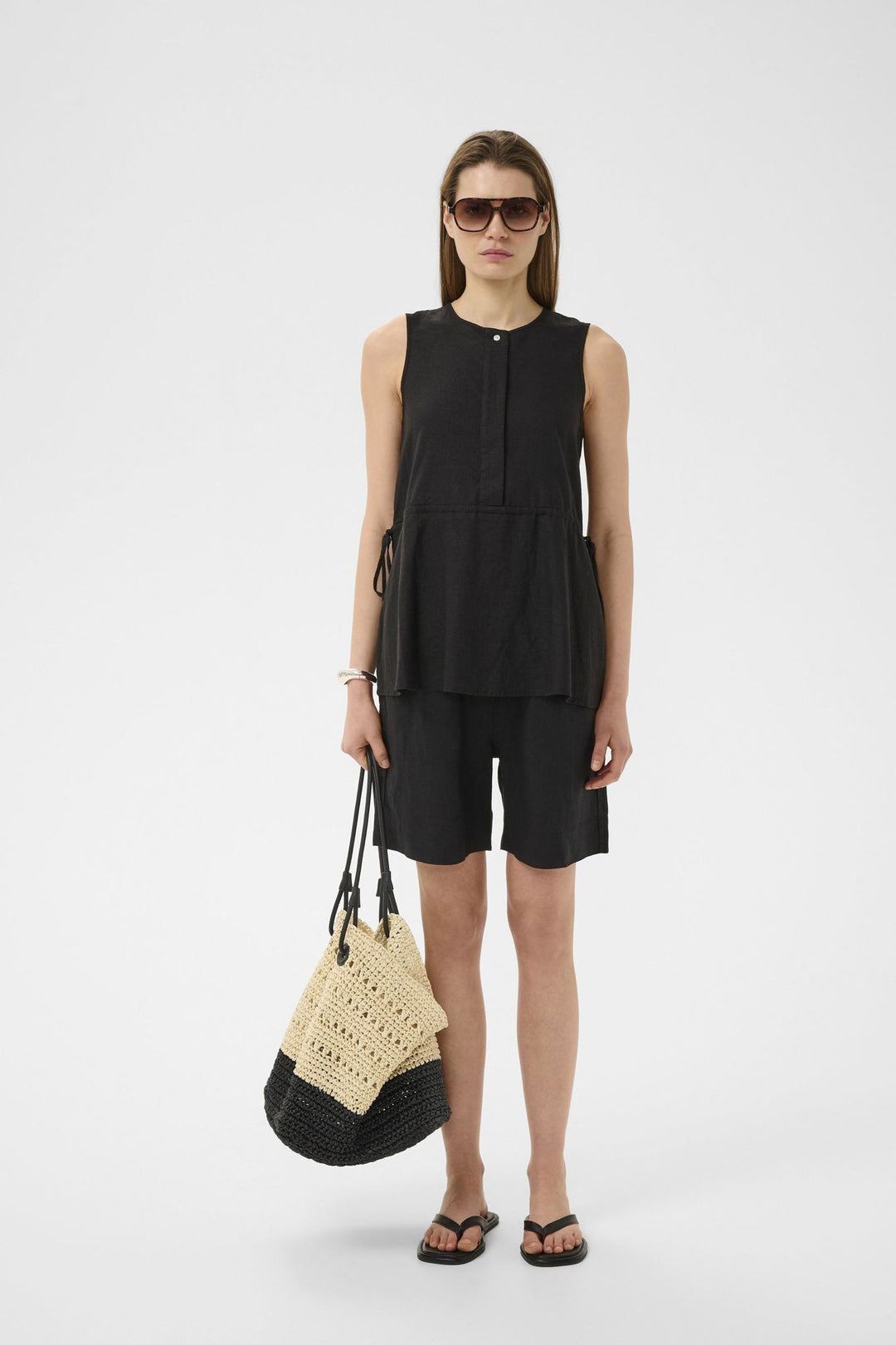 Pawliw Shopper