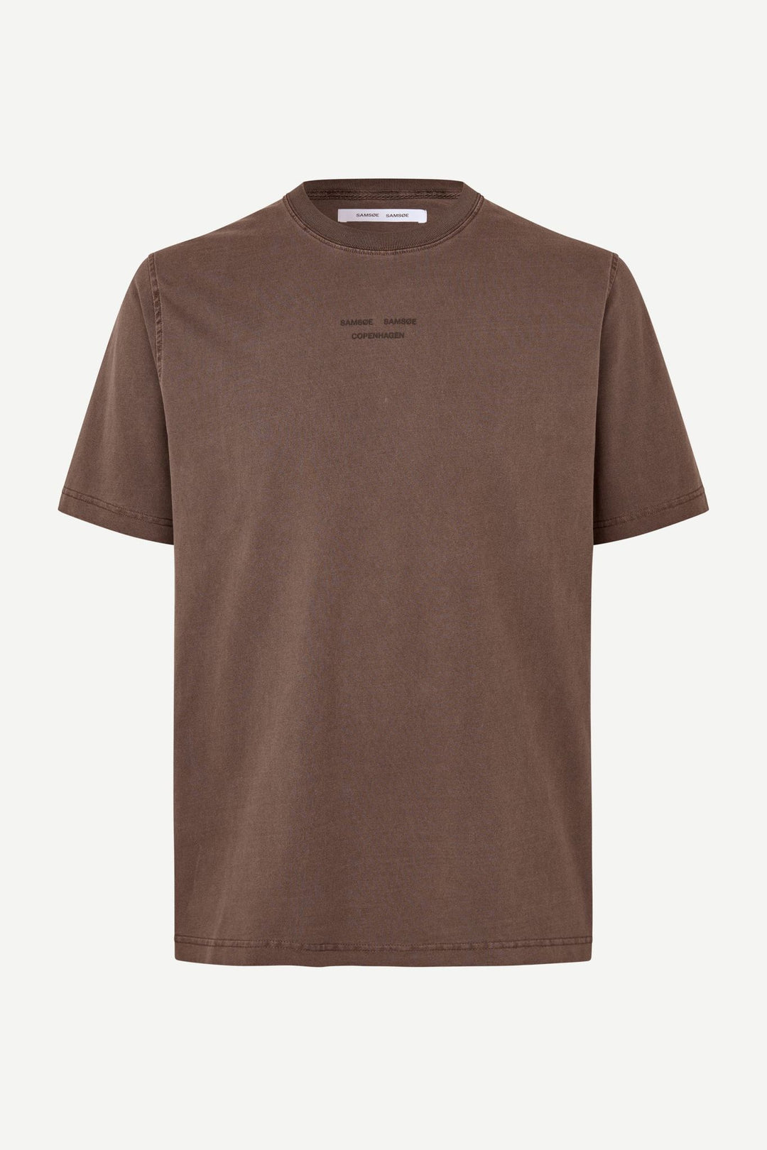 Samarcus T-Shirt 15489
