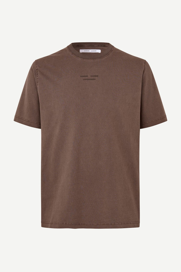 Samarcus T-Shirt 15489