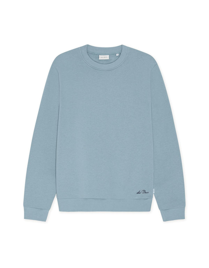 Plant Sweatshirt