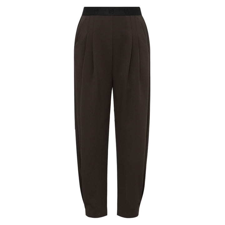 Ataliego Pants