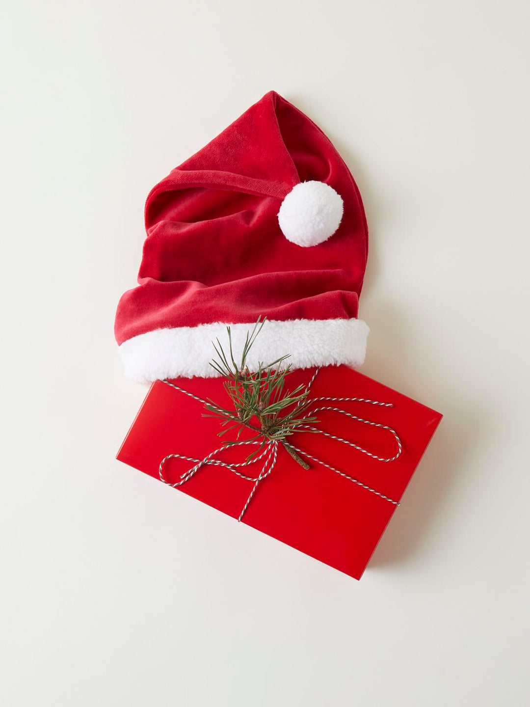 NKMRISTMAS NISSELUE