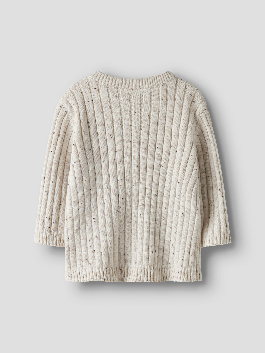 NBNTILLA CARDIGAN