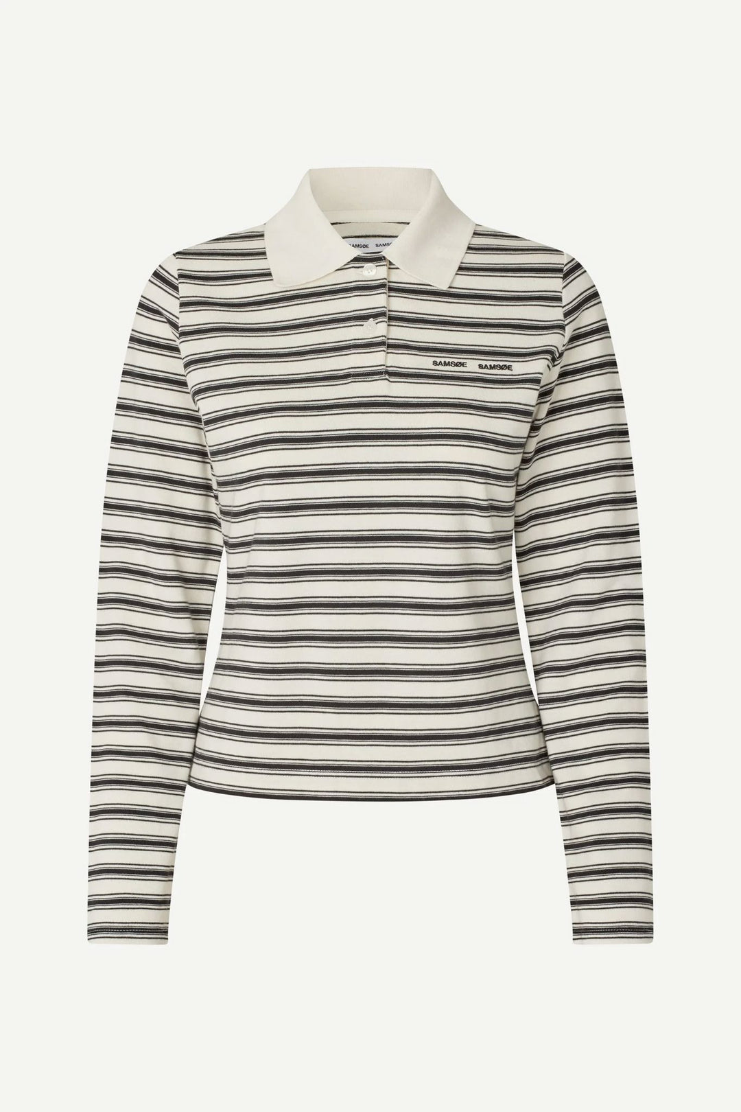Sadonell Ls Polo 15512