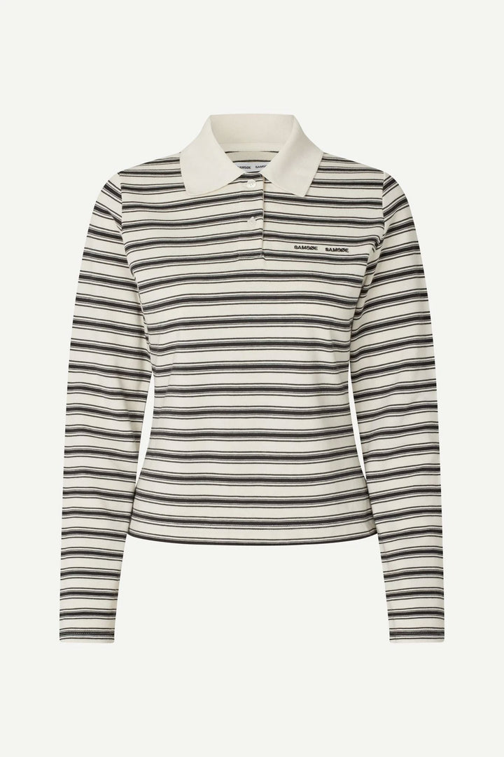 Sadonell Ls Polo 15512