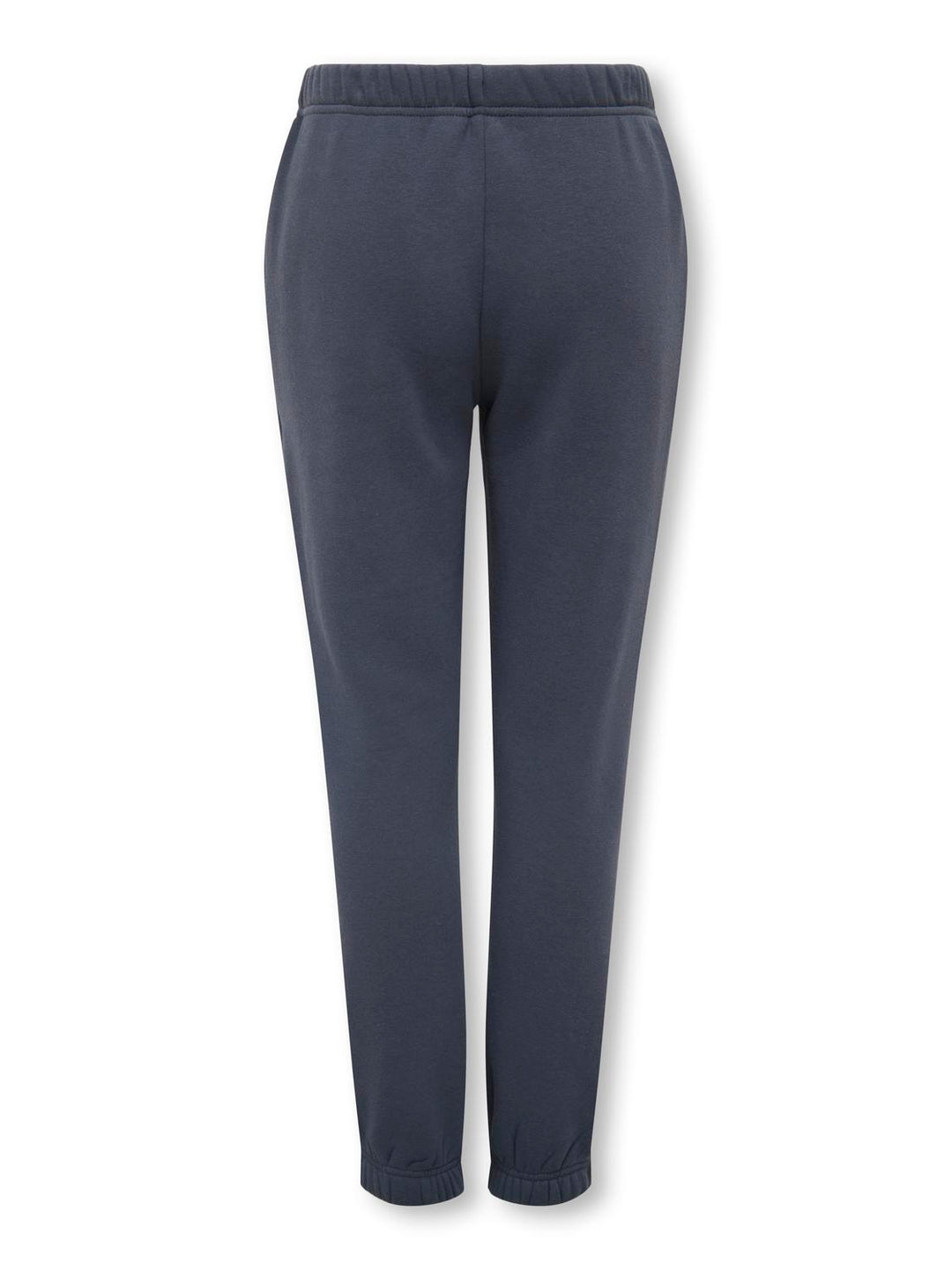 KOGSWEAT JOGGEBUKSE
