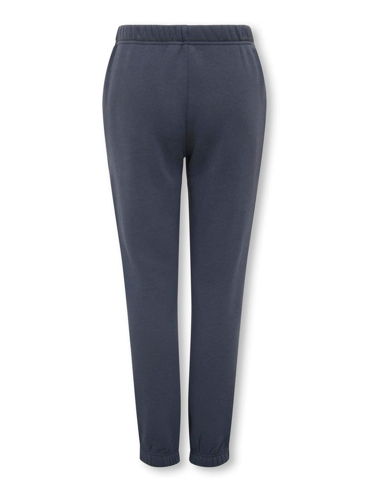 KOGSWEAT JOGGEBUKSE