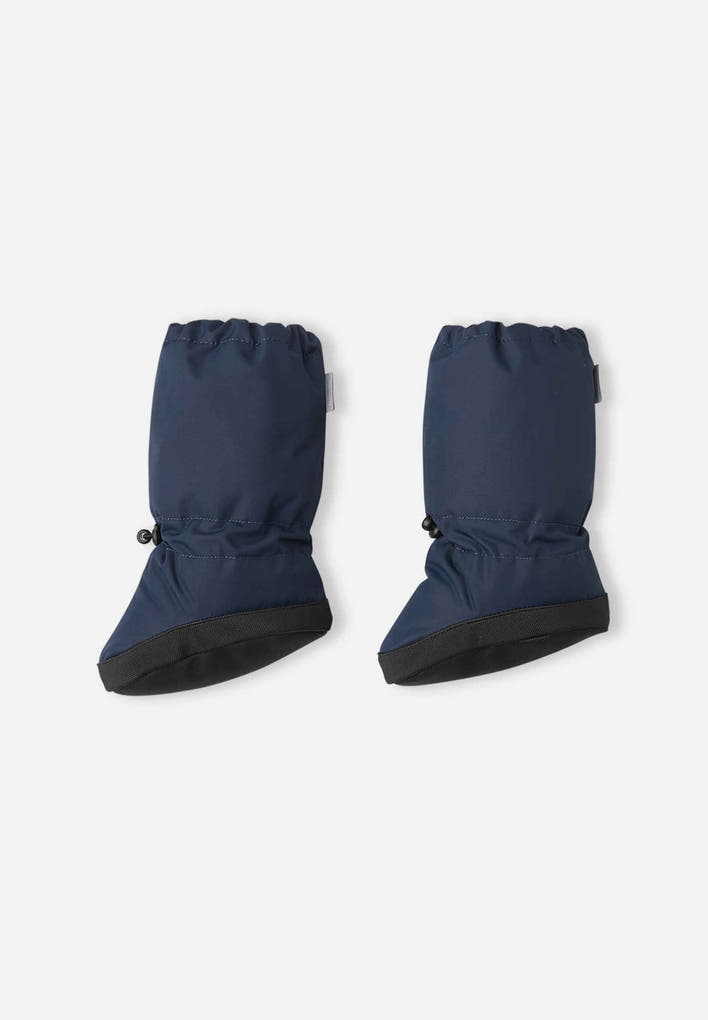 BOOTIES ANTURA VINTER FOTPOSER