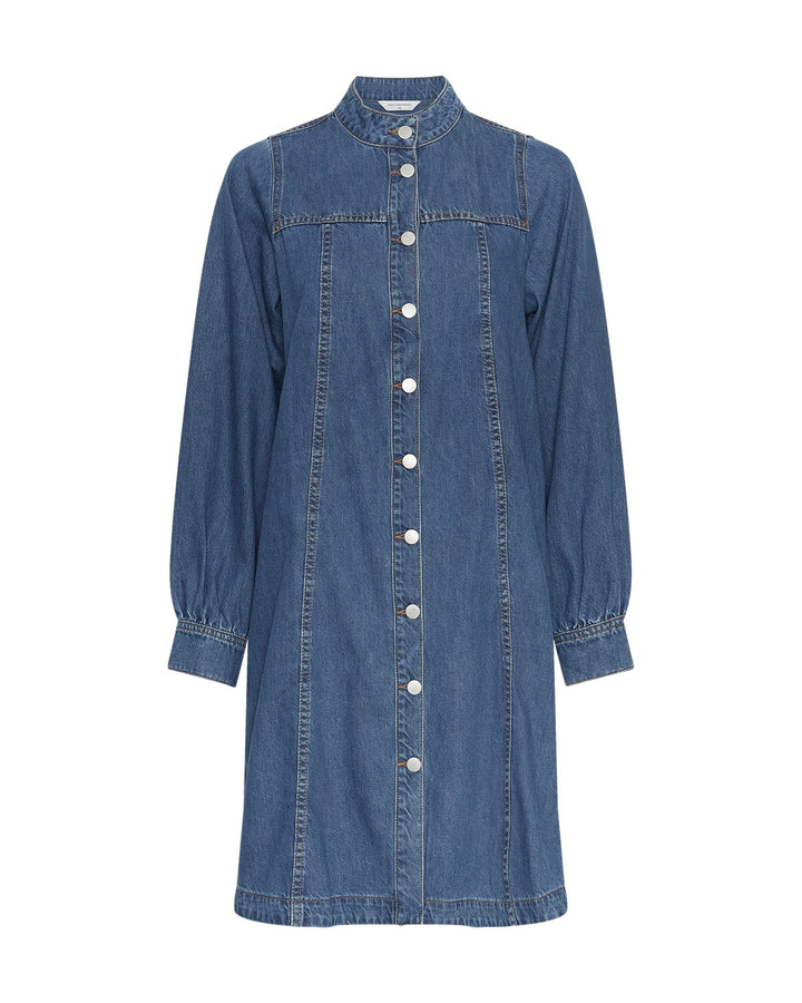Mschrylan Elena Shirt Dress