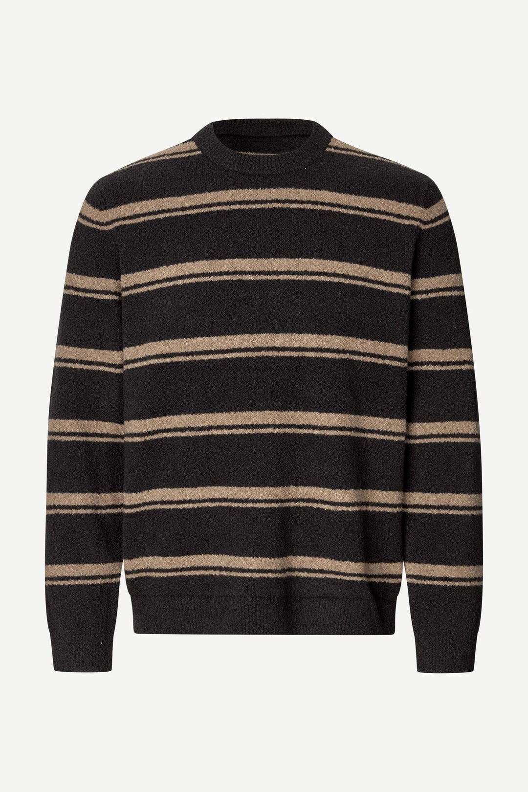Sanino Sweater 15179