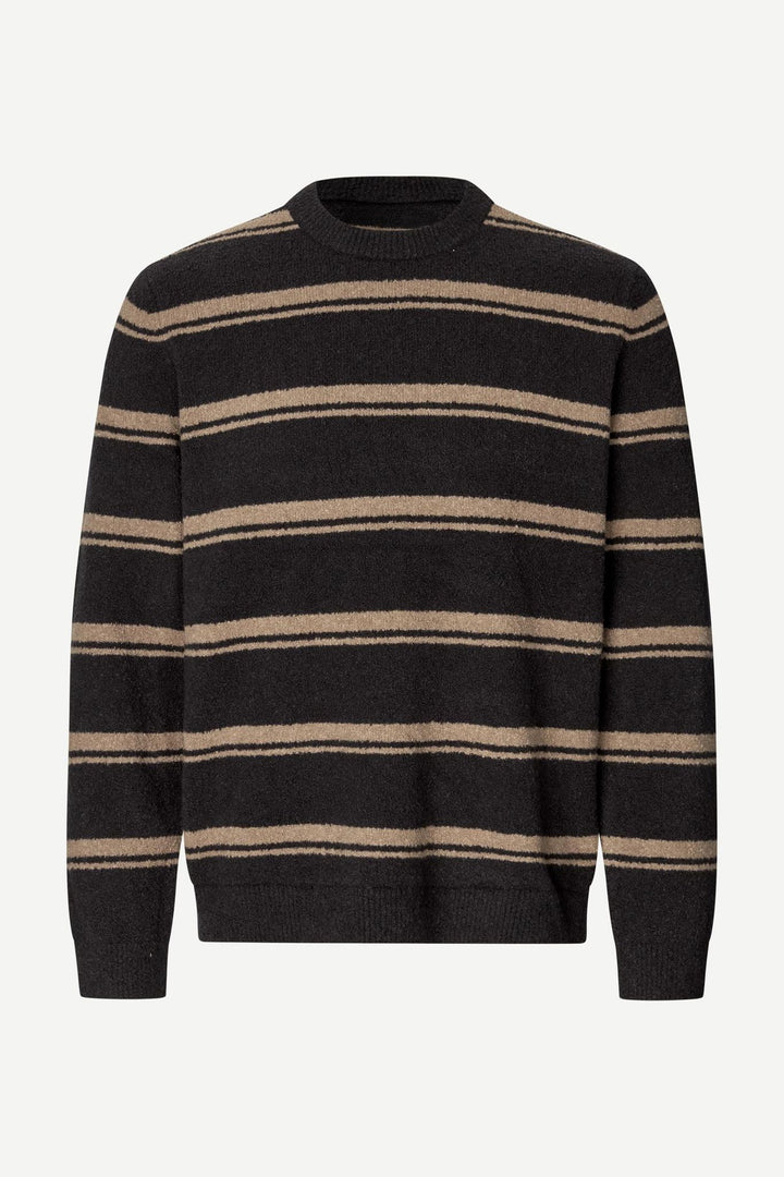 Sanino Sweater 15179