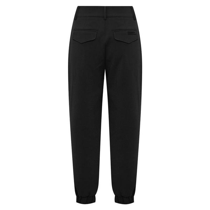 Luego Atalie Pants